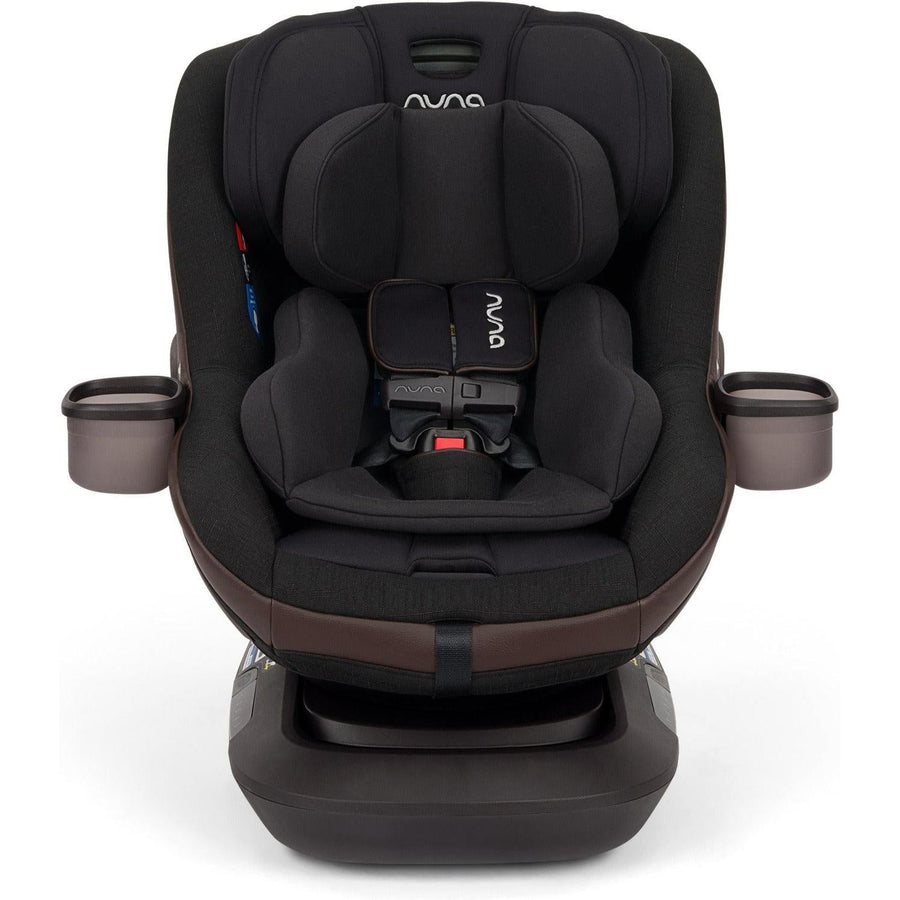 Nuna REVV Maxx Convertible Car Seat