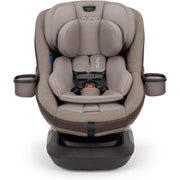 Nuna REVV Maxx Convertible Car Seat
