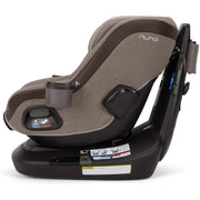 Nuna REVV Maxx Convertible Car Seat