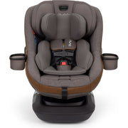 Nuna REVV Maxx Convertible Car Seat