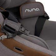 Nuna REVV Maxx Convertible Car Seat