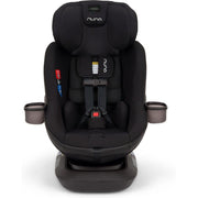 Nuna REVV Maxx Convertible Car Seat