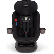 Nuna REVV Maxx Convertible Car Seat