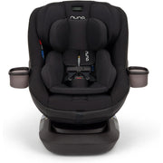 Nuna REVV Maxx Convertible Car Seat
