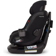 Nuna REVV Maxx Convertible Car Seat