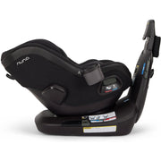 Nuna REVV Maxx Convertible Car Seat
