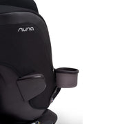 Nuna REVV Maxx Convertible Car Seat