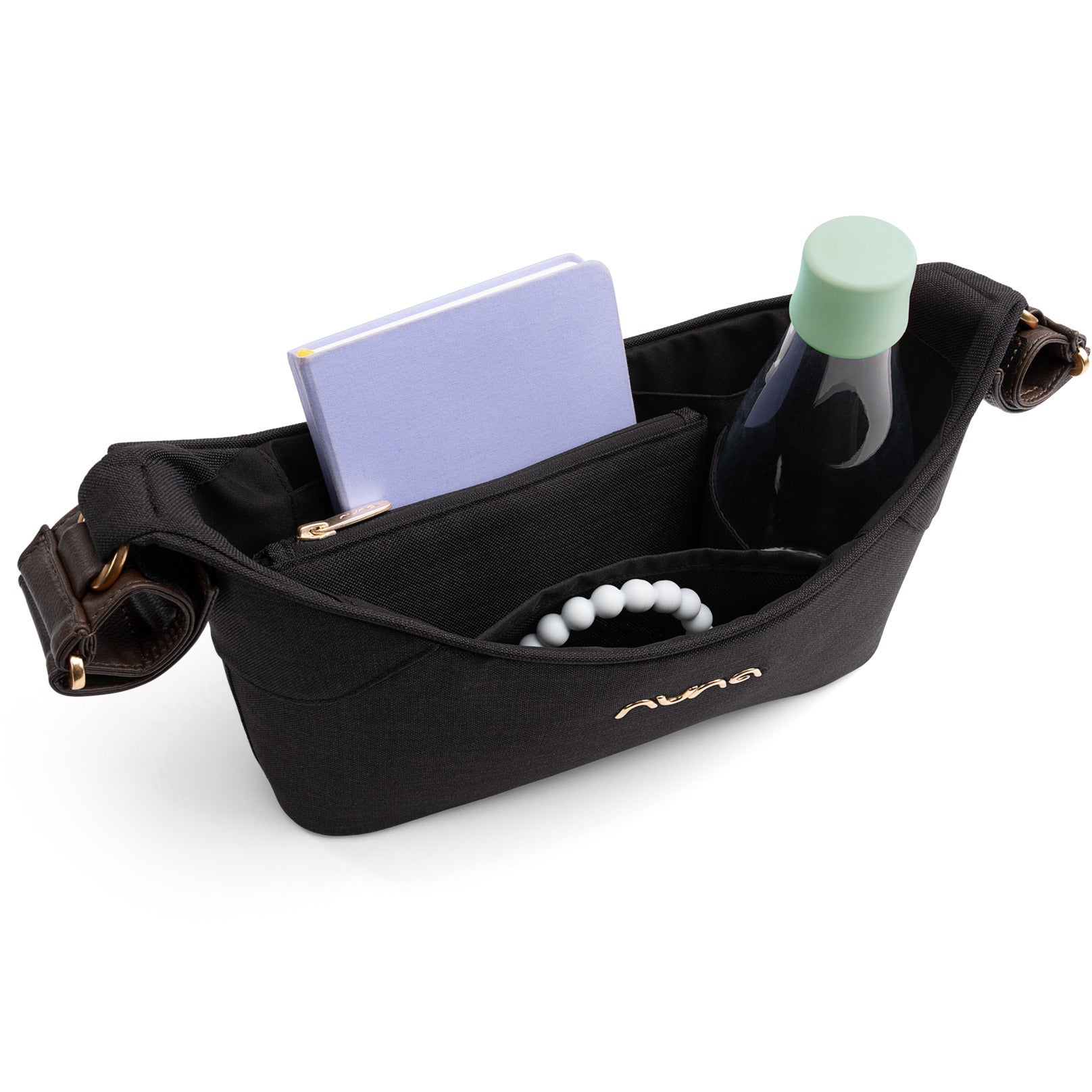 Nuna | Stroller Organizer