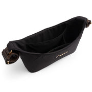 Nuna | Stroller Organizer