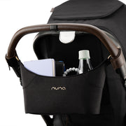 Nuna | Stroller Organizer