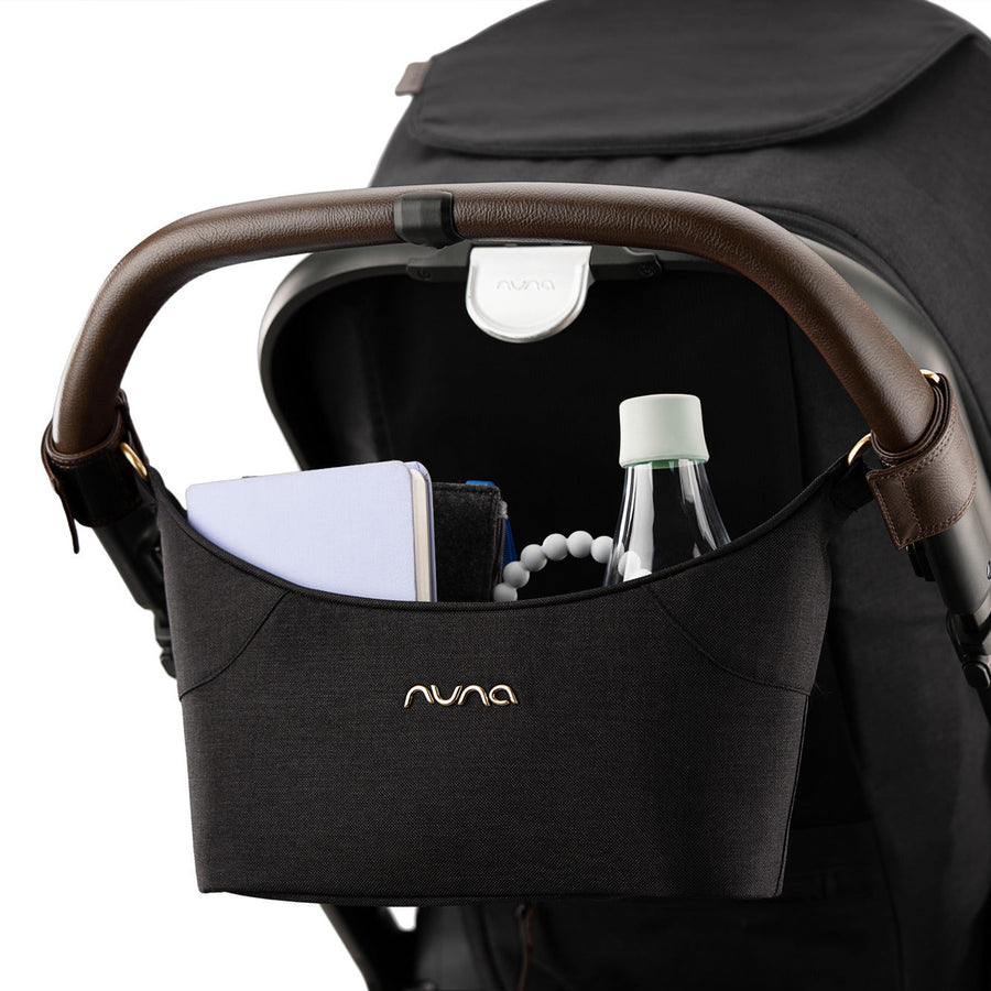Nuna | Stroller Organizer