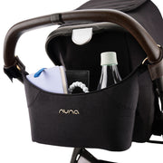 Nuna | Stroller Organizer