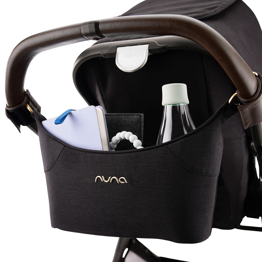 Nuna | Stroller Organizer