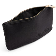 Nuna | Stroller Organizer
