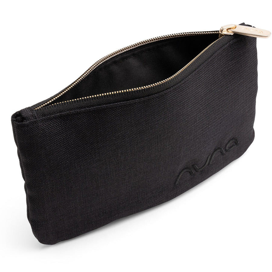 Nuna | Stroller Organizer