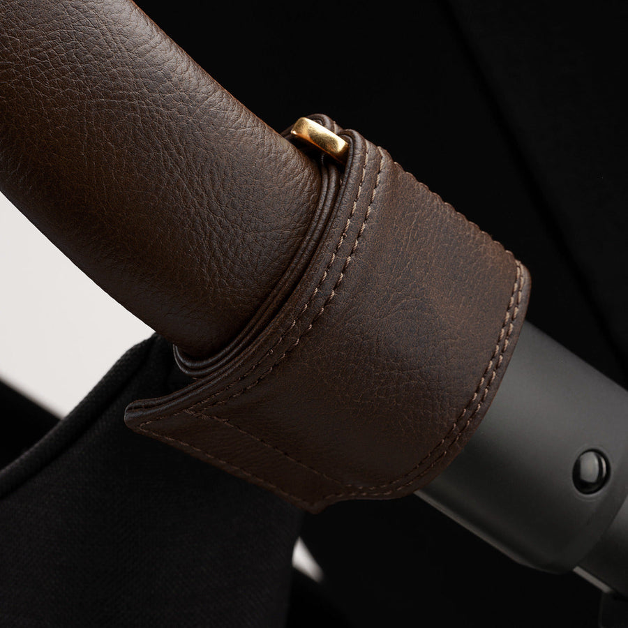 Nuna | Stroller Organizer