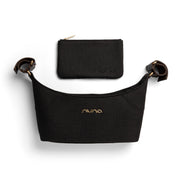 Nuna | Stroller Organizer