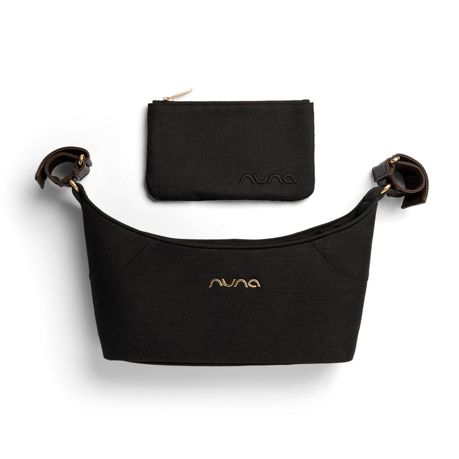 Nuna | Stroller Organizer