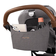 Nuna | Stroller Organizer