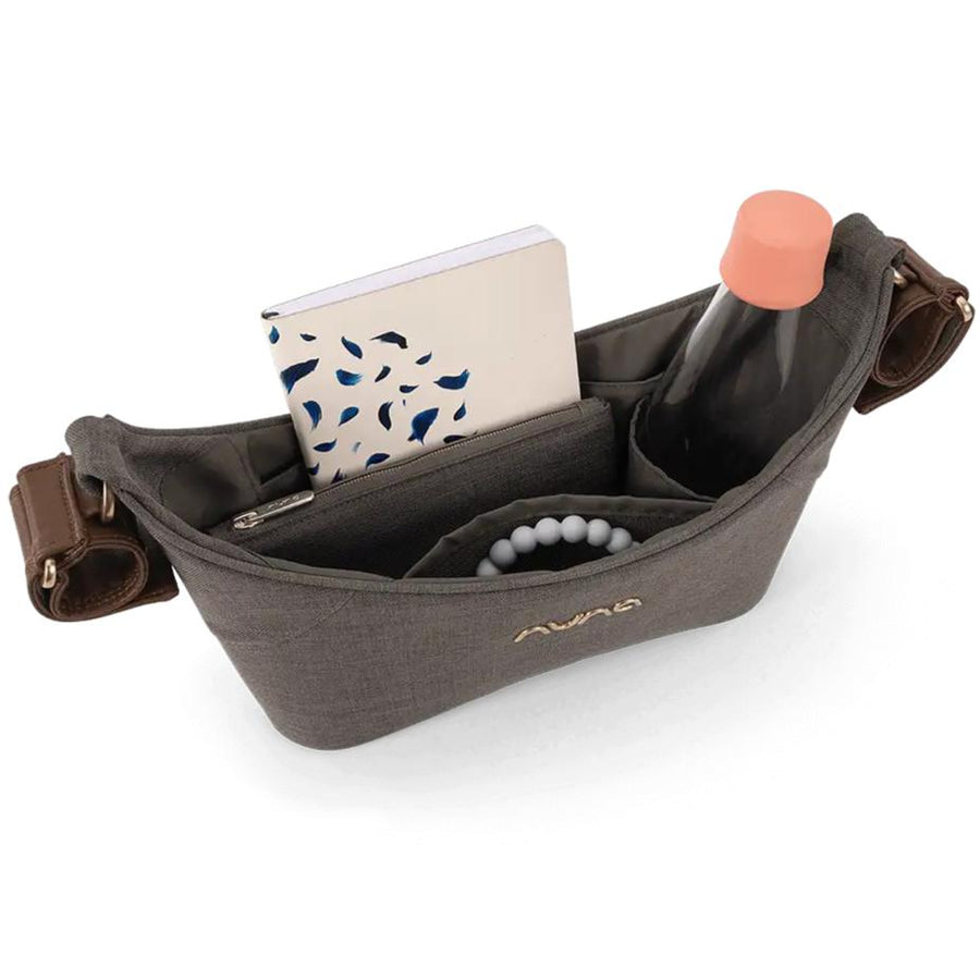 Nuna | Stroller Organizer