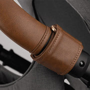 Nuna | Stroller Organizer