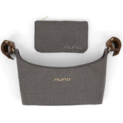 Nuna | Stroller Organizer