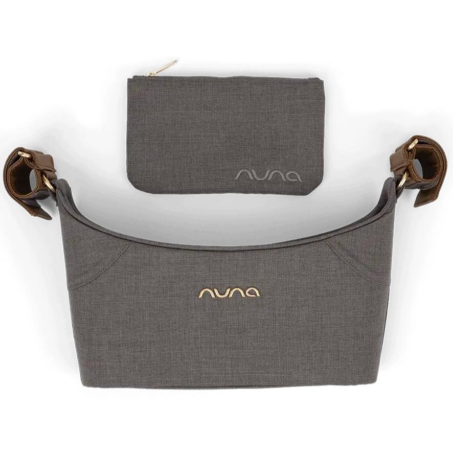 Nuna | Stroller Organizer