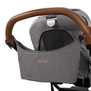 Nuna | Stroller Organizer