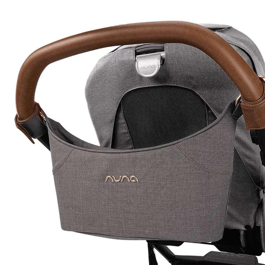 Nuna | Stroller Organizer