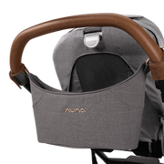 Nuna | Stroller Organizer