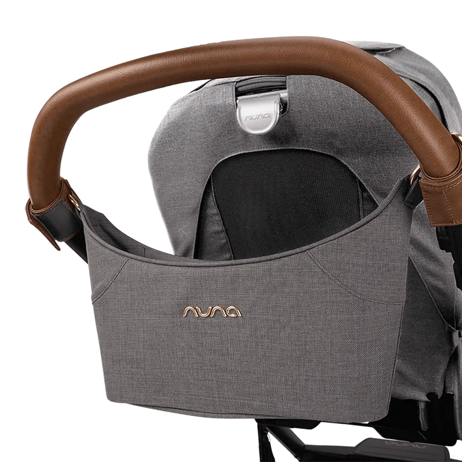 Nuna | Stroller Organizer