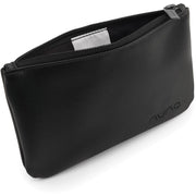 Nuna Stroller Organizer