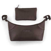 Nuna Stroller Organizer
