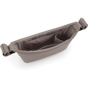 Nuna Stroller Organizer