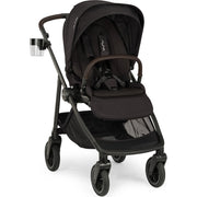 Nuna | SWIV Stroller