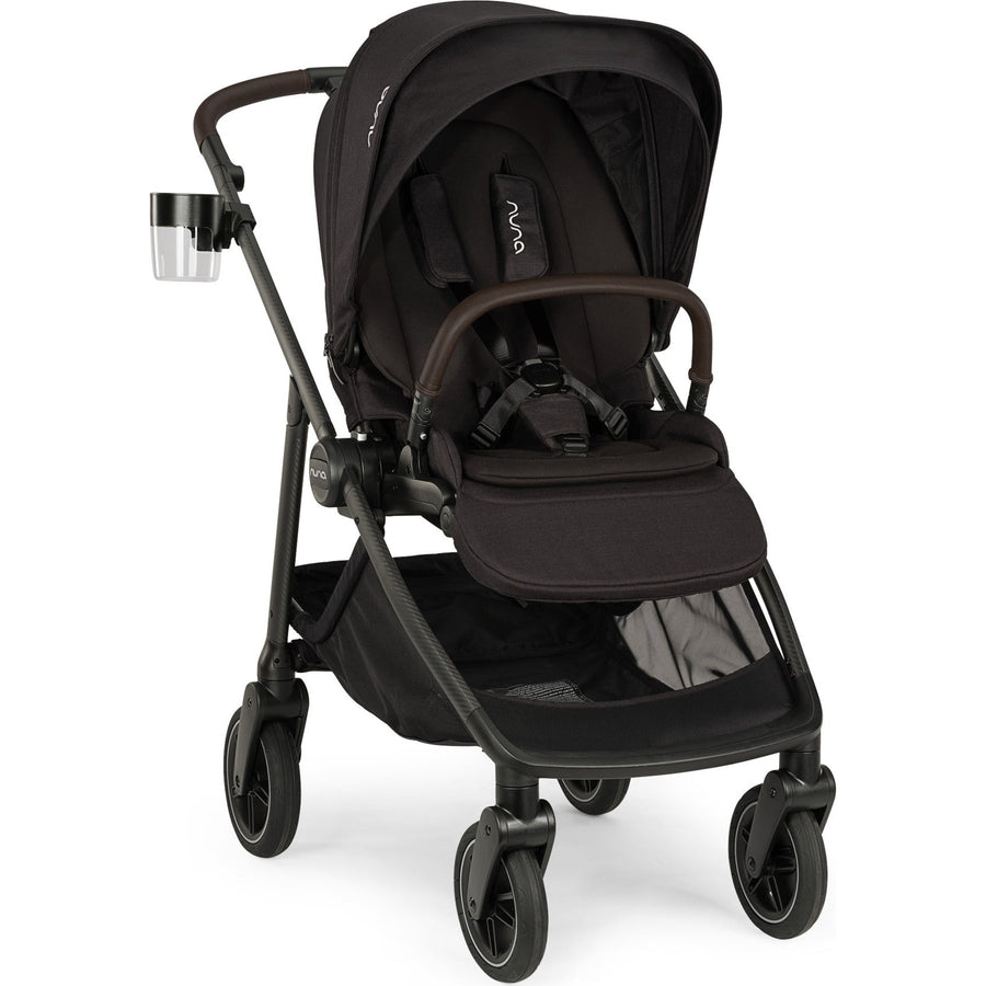 Nuna | SWIV Stroller