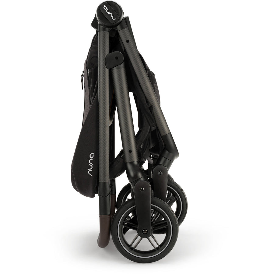 Nuna | SWIV Stroller
