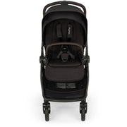 Nuna | SWIV Stroller