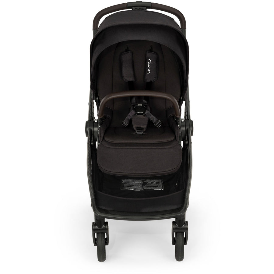 Nuna | SWIV Stroller