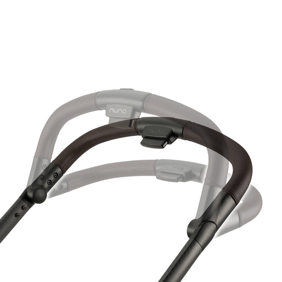 Nuna | SWIV Stroller