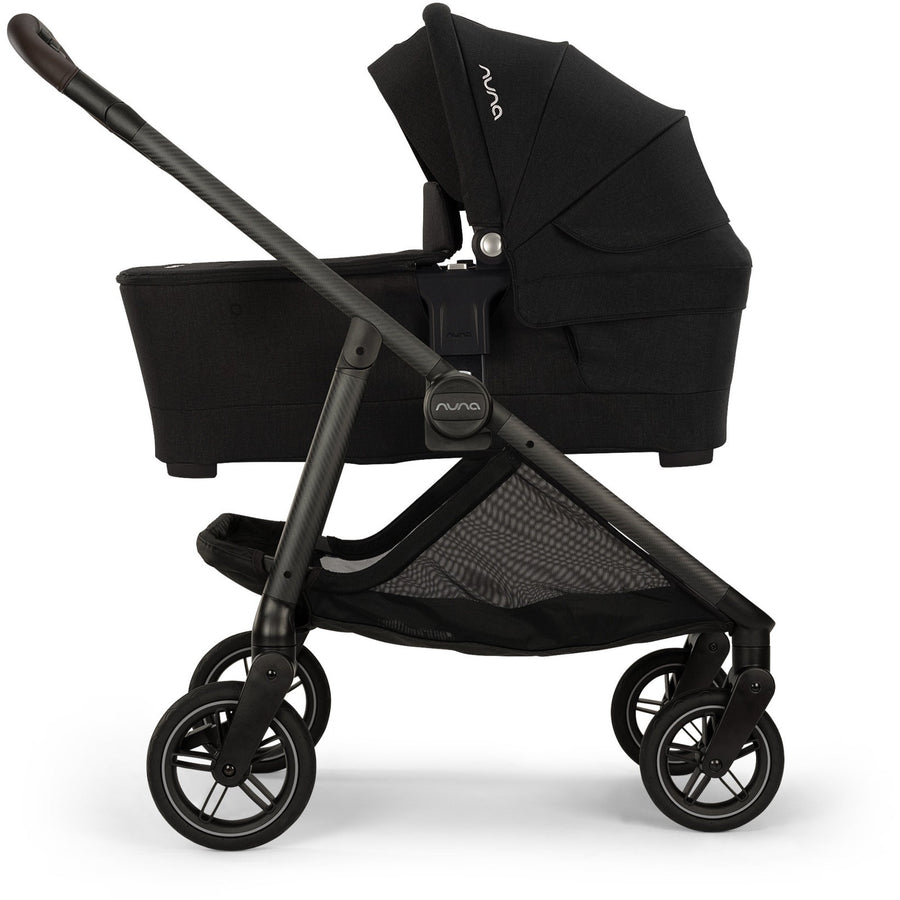 Nuna | SWIV Stroller