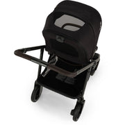 Nuna | SWIV Stroller
