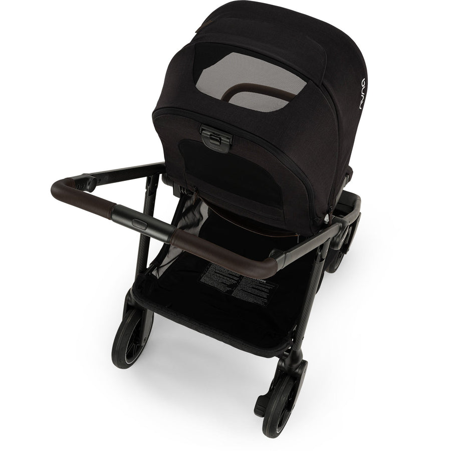 Nuna | SWIV Stroller
