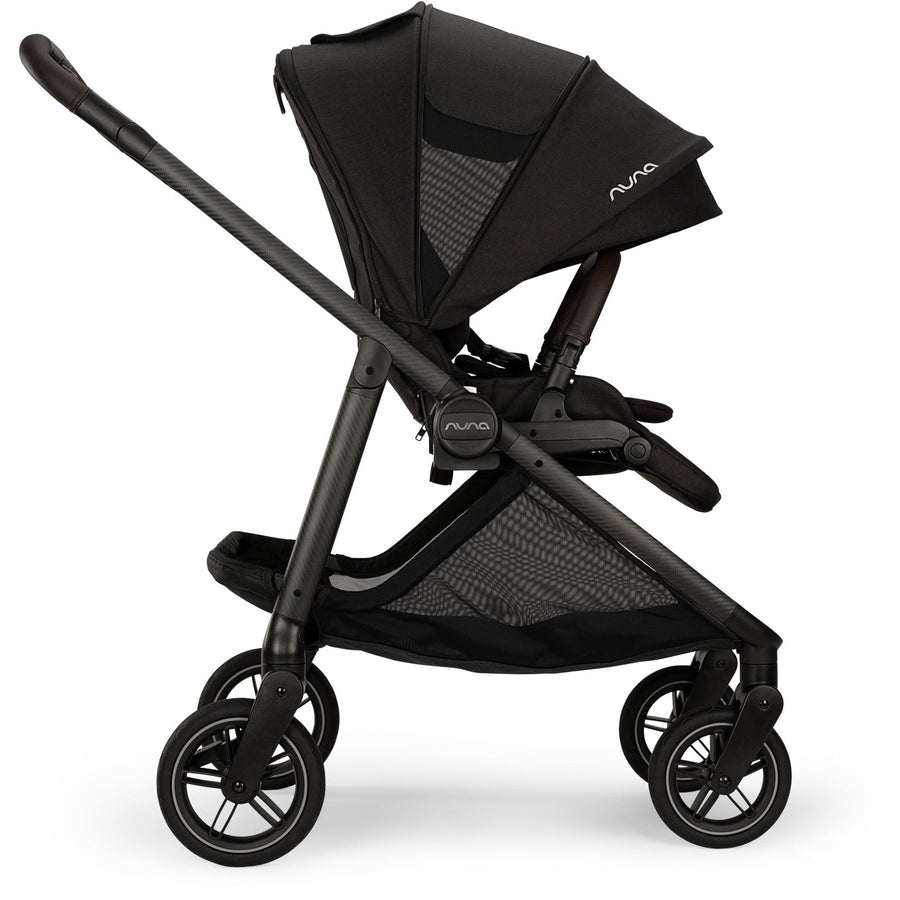 Nuna | SWIV Stroller