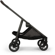 Nuna | SWIV Stroller