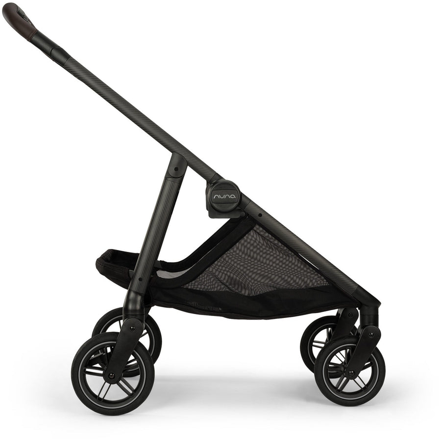 Nuna | SWIV Stroller