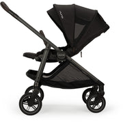 Nuna | SWIV Stroller
