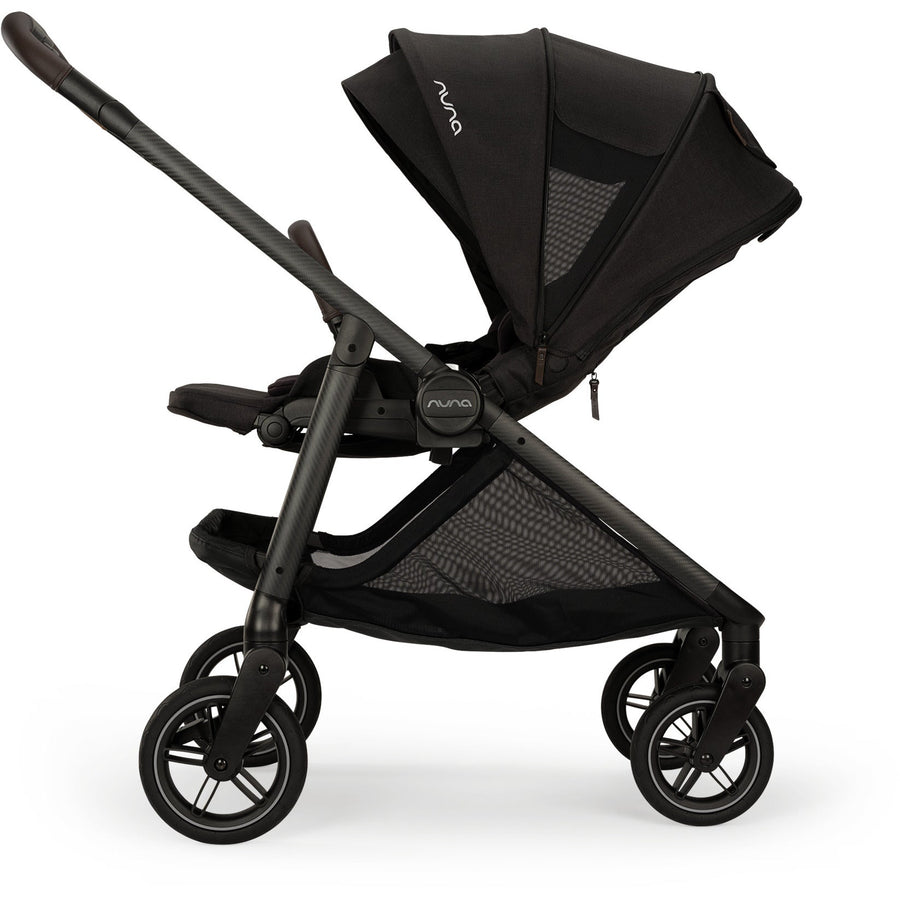 Nuna | SWIV Stroller