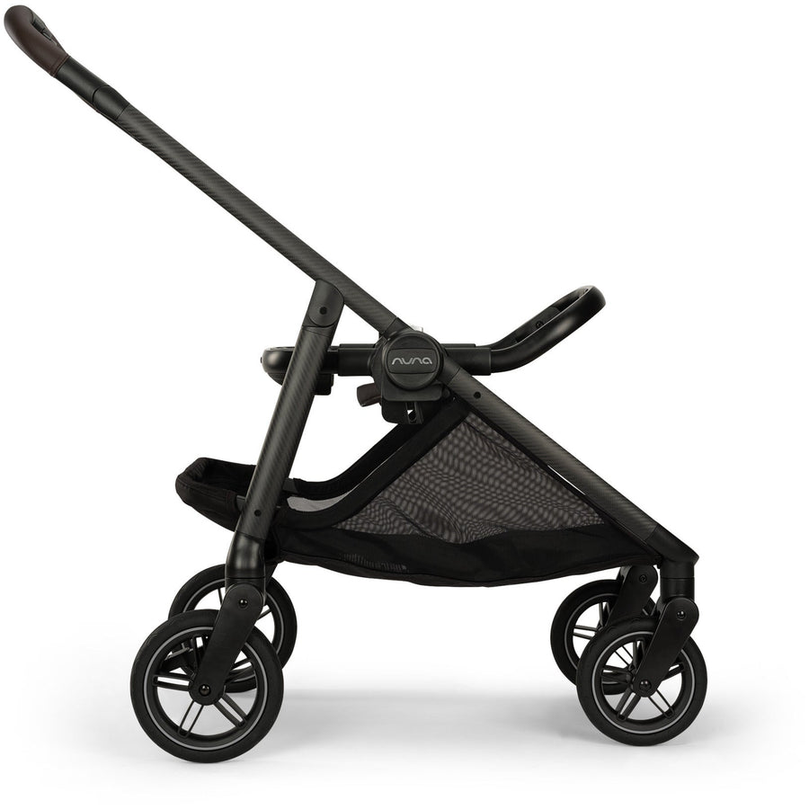 Nuna | SWIV Stroller