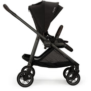 Nuna | SWIV Stroller